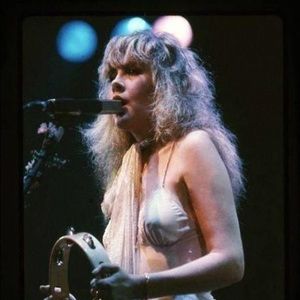 Meet your Posher, Francesca